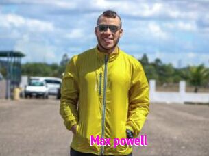 Max_powell
