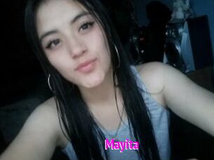 Mayita