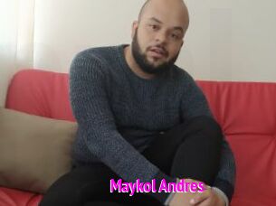 Maykol_Andres