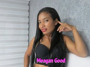 Meagan_Good