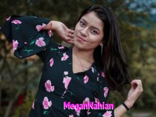 MeganNahian