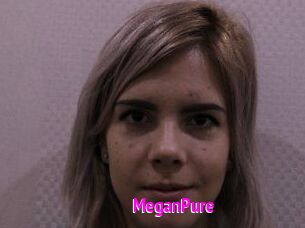 Megan_Pure