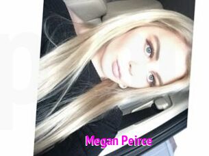 Megan_Peirce