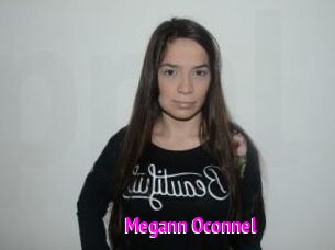 Megann_Oconnel