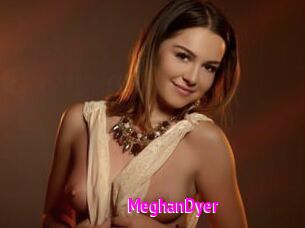 MeghanDyer