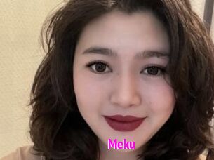 Meku