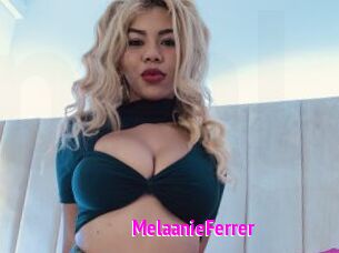 MelaanieFerrer