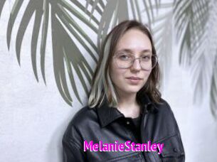 MelanieStanley