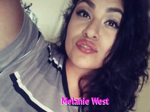 Melanie_West