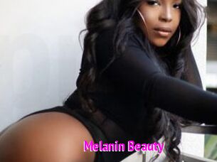 Melanin_Beauty