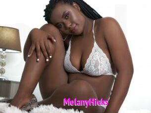 MelanyHicks