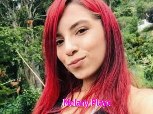 Melany_Playx