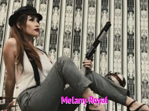 Melany_Royal