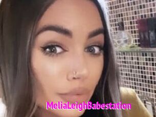 MeliaLeighBabestation