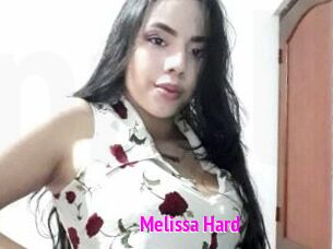 Melissa_Hard