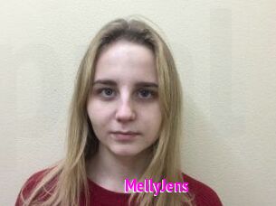 MellyJens