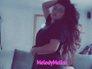 MelodyMolina