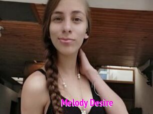 Melody_Desire