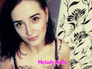 Melody_XoXo