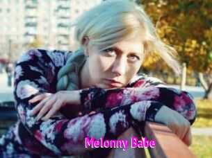 Melonny_Babe