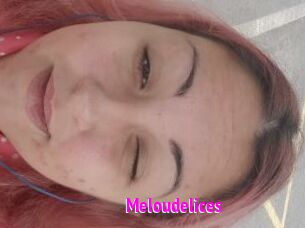 Meloudelices