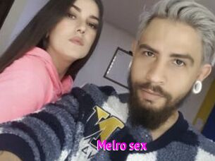 Melro_sex