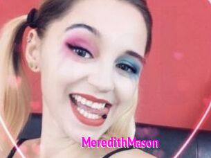 MeredithMason