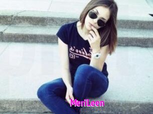 MeriLeen