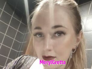 MerylGretta