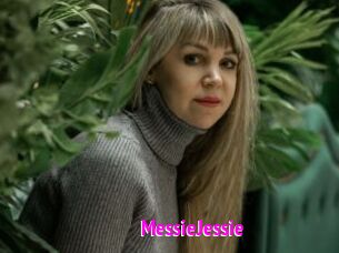 MessieJessie