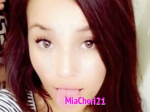 MiaCheri21