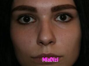 MiaDizi