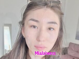 MiaJaiwess