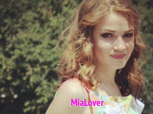 Mia_Lover