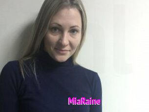 Mia_Raine