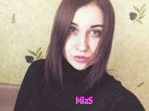 Mia_S