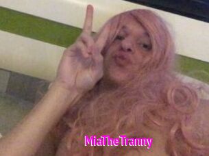 MiaTheTranny