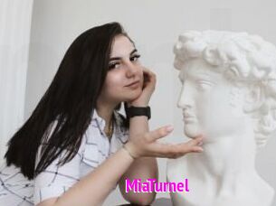 MiaTurnel