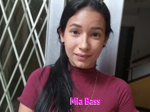 Mia_Bass