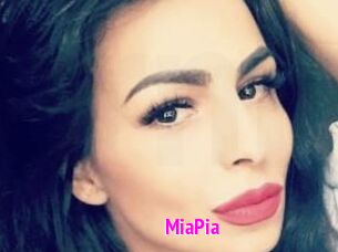 Mia_Pia