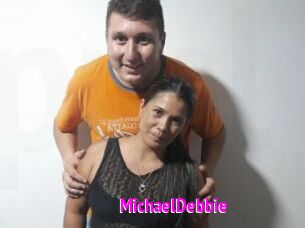 MichaelDebbie