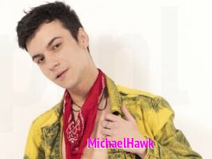 MichaelHawk