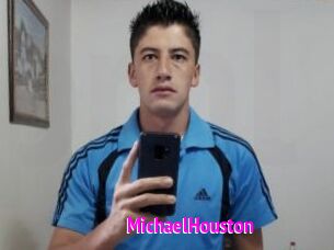 MichaelHouston