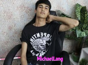 MichaelLang