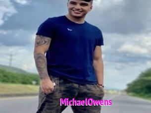 MichaelOwens