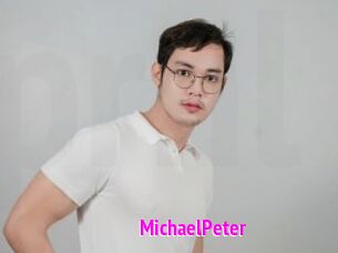 MichaelPeter