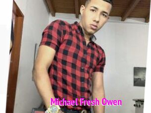 Michael_Fresh_Owen