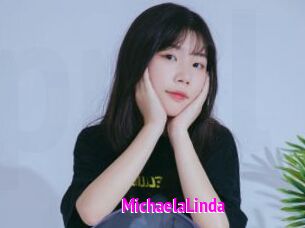 MichaelaLinda