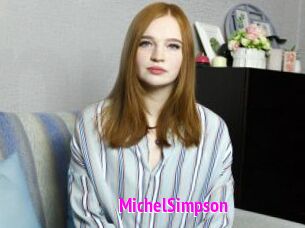 MichelSimpson