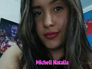 Michell_Natalia
